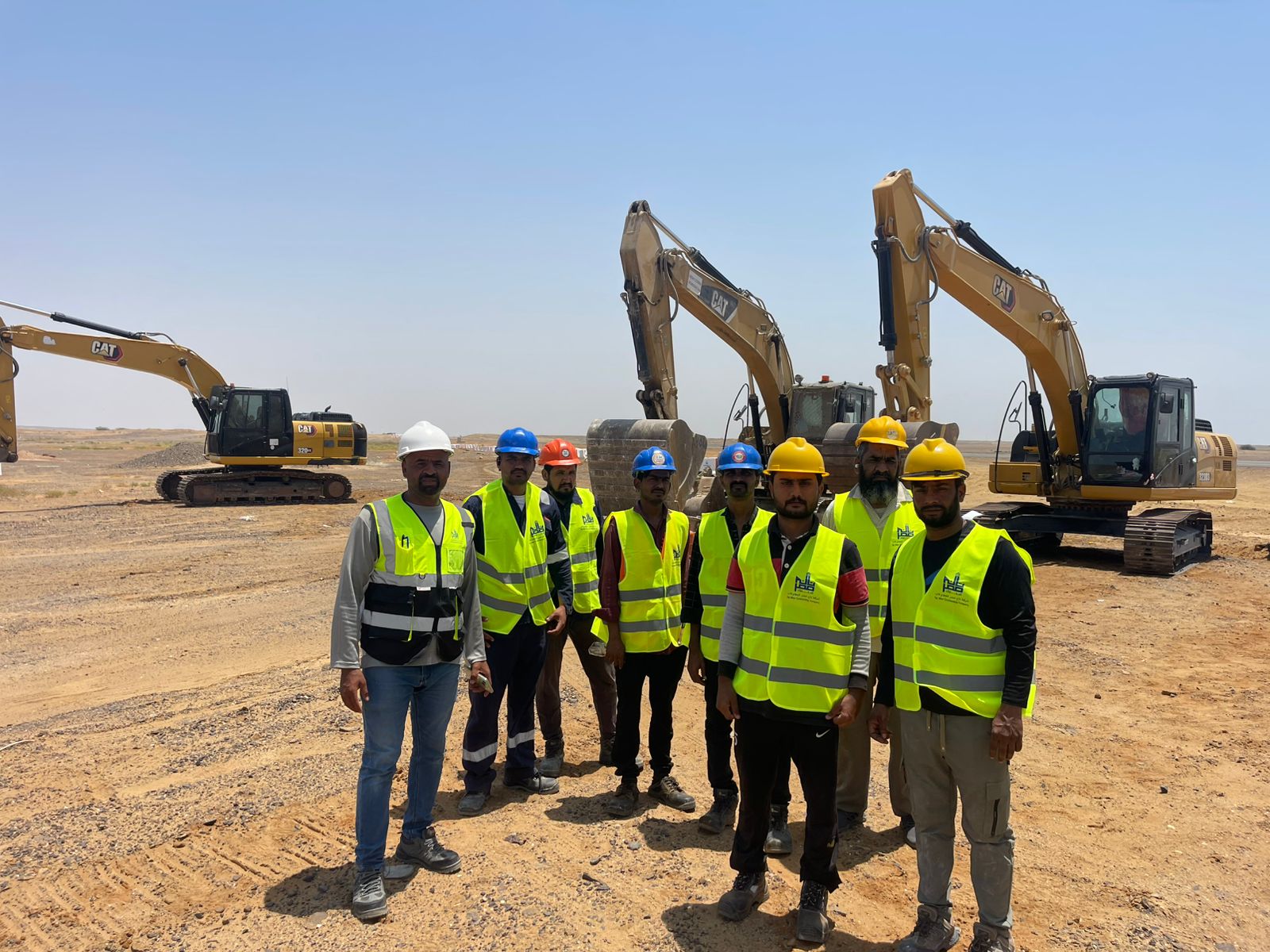 Rayis–Rabigh Independent Water Transmission Pipeline Project (Mastorah–Rabigh)